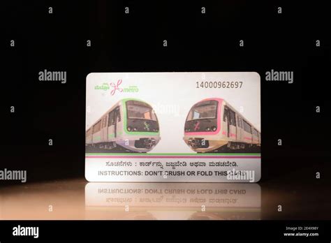 bmtc smart card online booking|Bangalore Metro Recharge Portal.